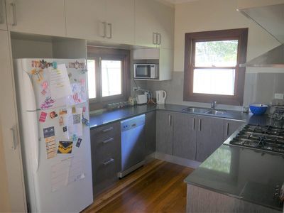2 Henry Street, Kingaroy