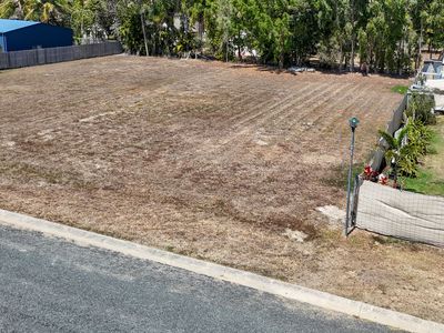 38 Marine Parade, Midge Point
