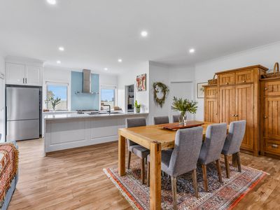 26 Lakeside Drive, Beachport