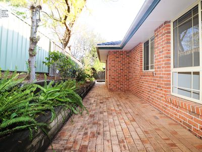 3 / 28 Falconer Street, West Ryde