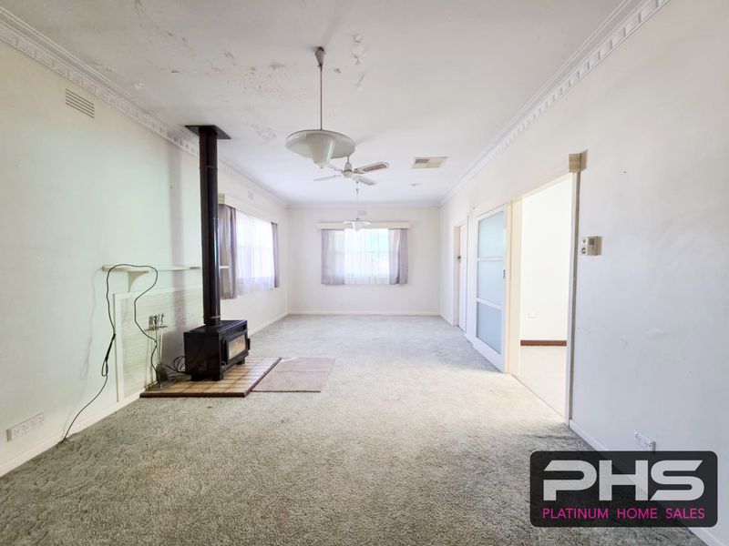 70 Boundary Street, Kerang