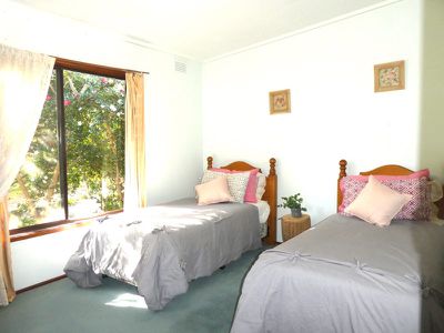 19 Rushworth Rd, Murchison