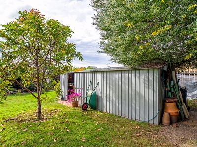 623 Boat Harbour Drive, Urangan