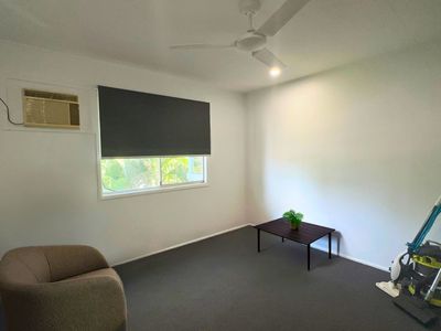 54 Archer Drive, Moranbah