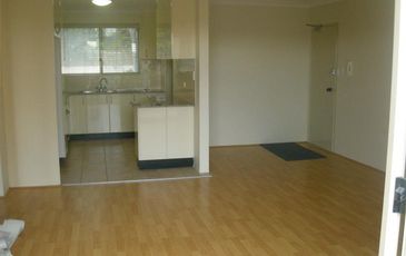 2 / 108 Botany St, Randwick