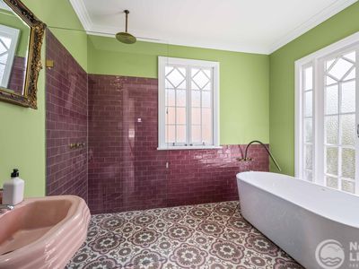 9 Minyon Street, Brunswick Heads