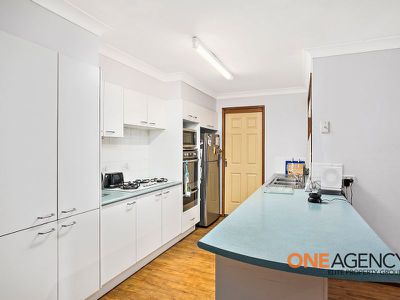 10 Murchison Street, Albion Park