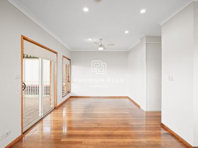 31 Henley Marine Dr, Five Dock
