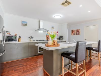 37 PATRON ROAD, Baldivis