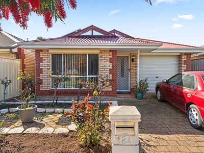 12A Swanson, Gilles Plains