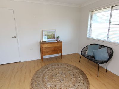8 / 9 Baird Street, Tuncurry