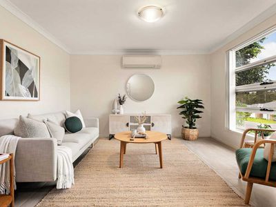 11 Isla Street, Raworth