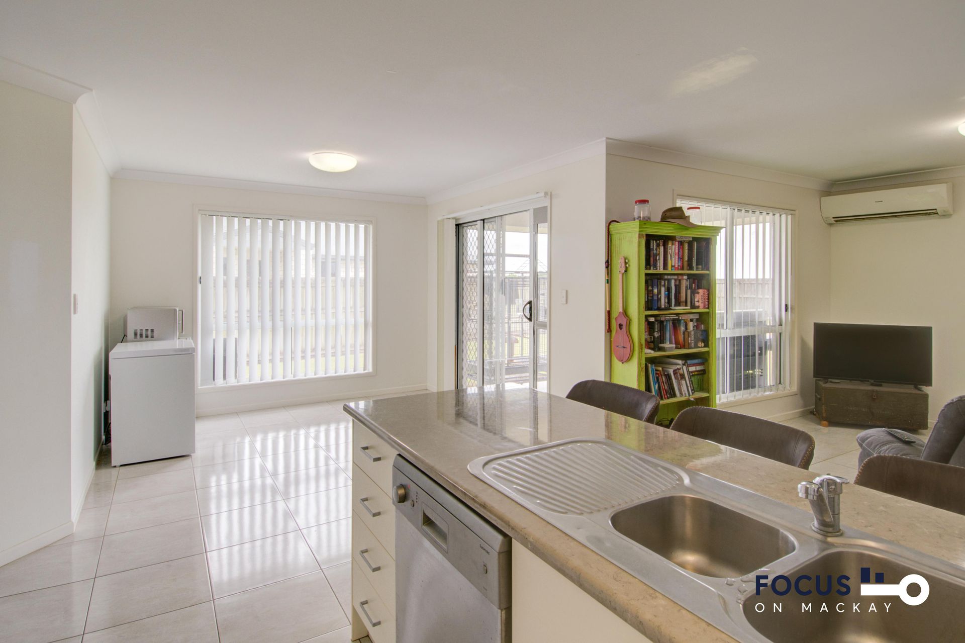17 Patricia Circuit, Mirani