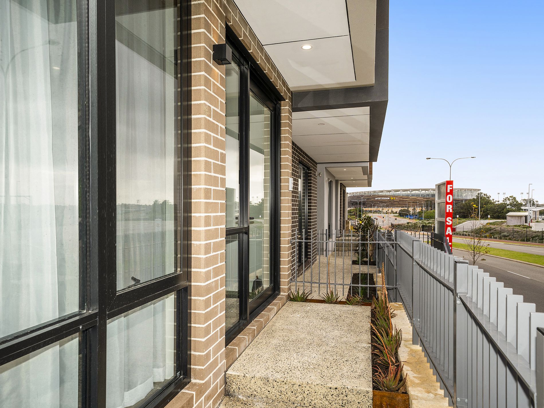 119 Victoria Park Drive, Burswood