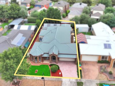 30 The Strand, Point Cook