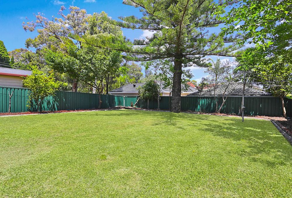 7 Lloyd Street, Bexley