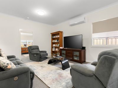 129 Hopetoun Street, Kurri Kurri