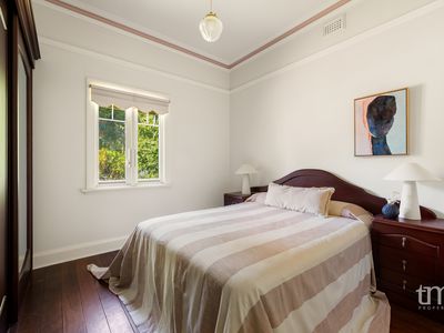 3 Kanimbla Road, Nedlands