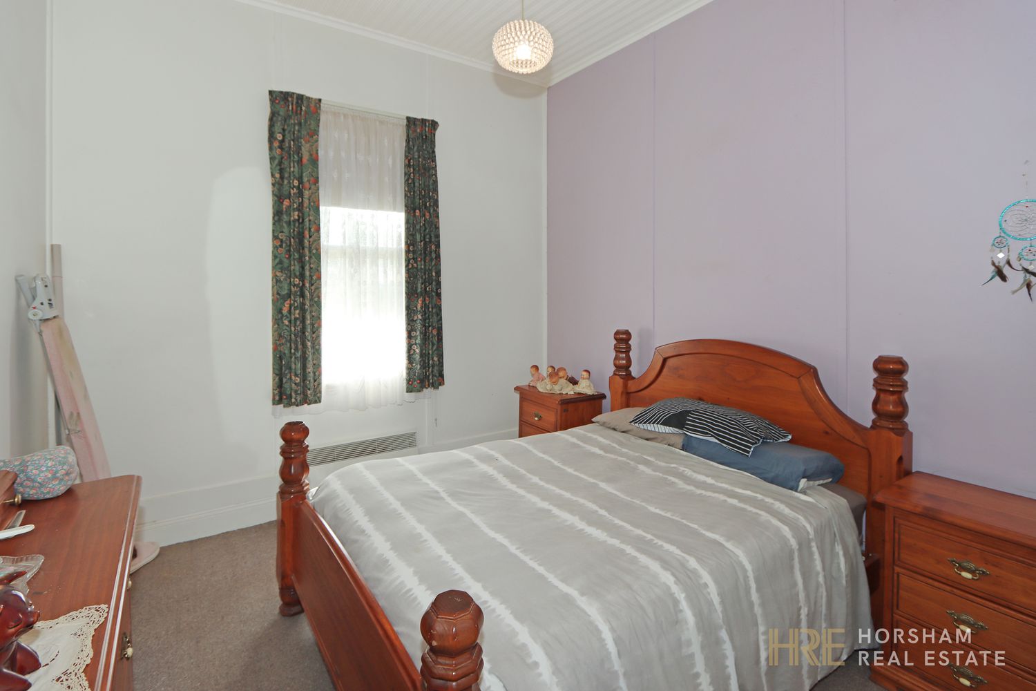 73 Duncan Street, Murtoa