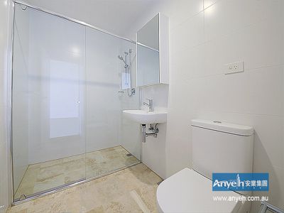103 / 795 Botany Road, Rosebery
