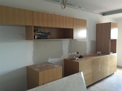 53 Morgans Street, Port Hedland