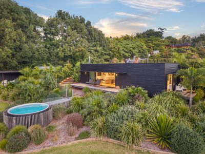 84 Fowlers Lane, Bangalow