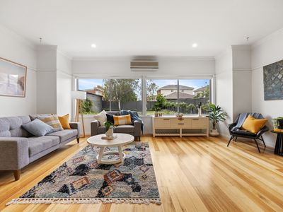 62 Fitzroy Street, Sale