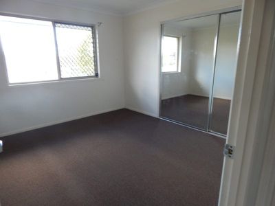 10A Corbett Street, Nanango