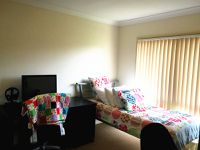 17 / 28 Keona Road, Mcdowall