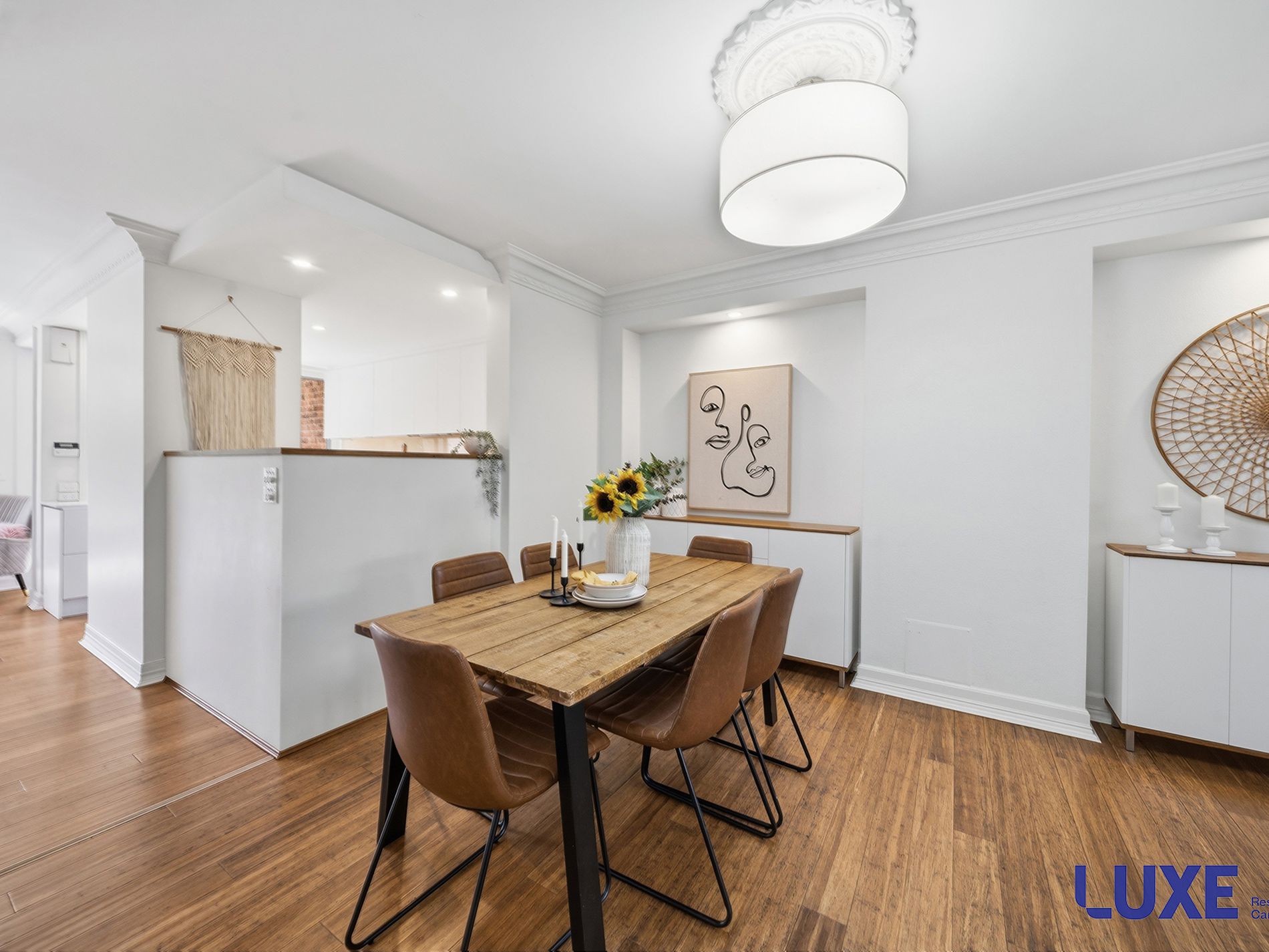 5 / 3 Allambee Street, Reid