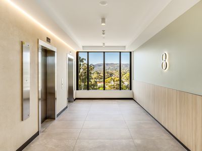 803 / 9 Banksia Street , Glenside