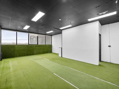 21 Orange Street, Williamstown North