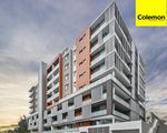 310 / 10B Charles Street, Canterbury