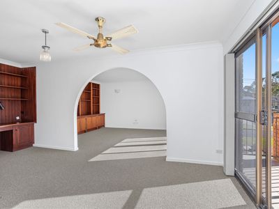 14 Leguna Crescent, Forster