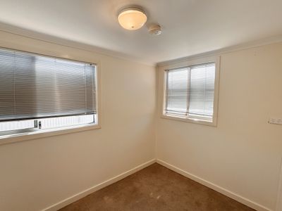 15 North Terrace, Boulder