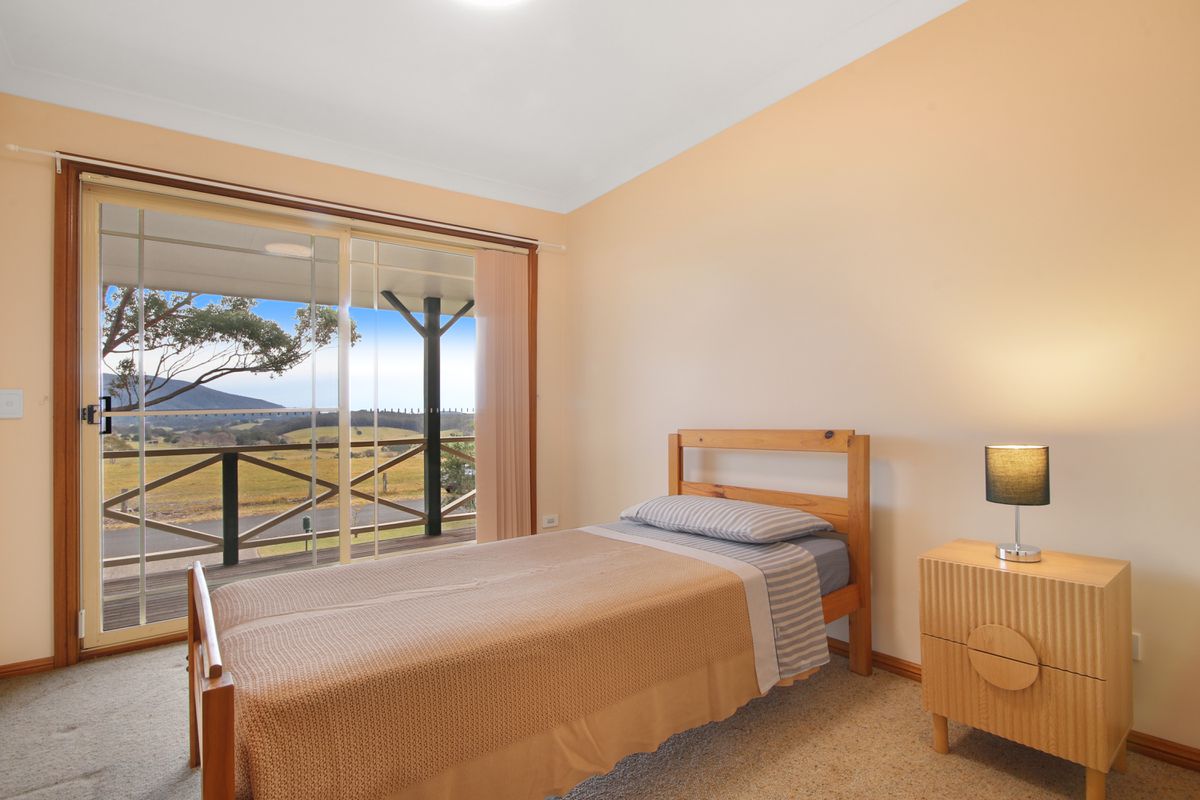7 Schneider Drive, Mystery Bay