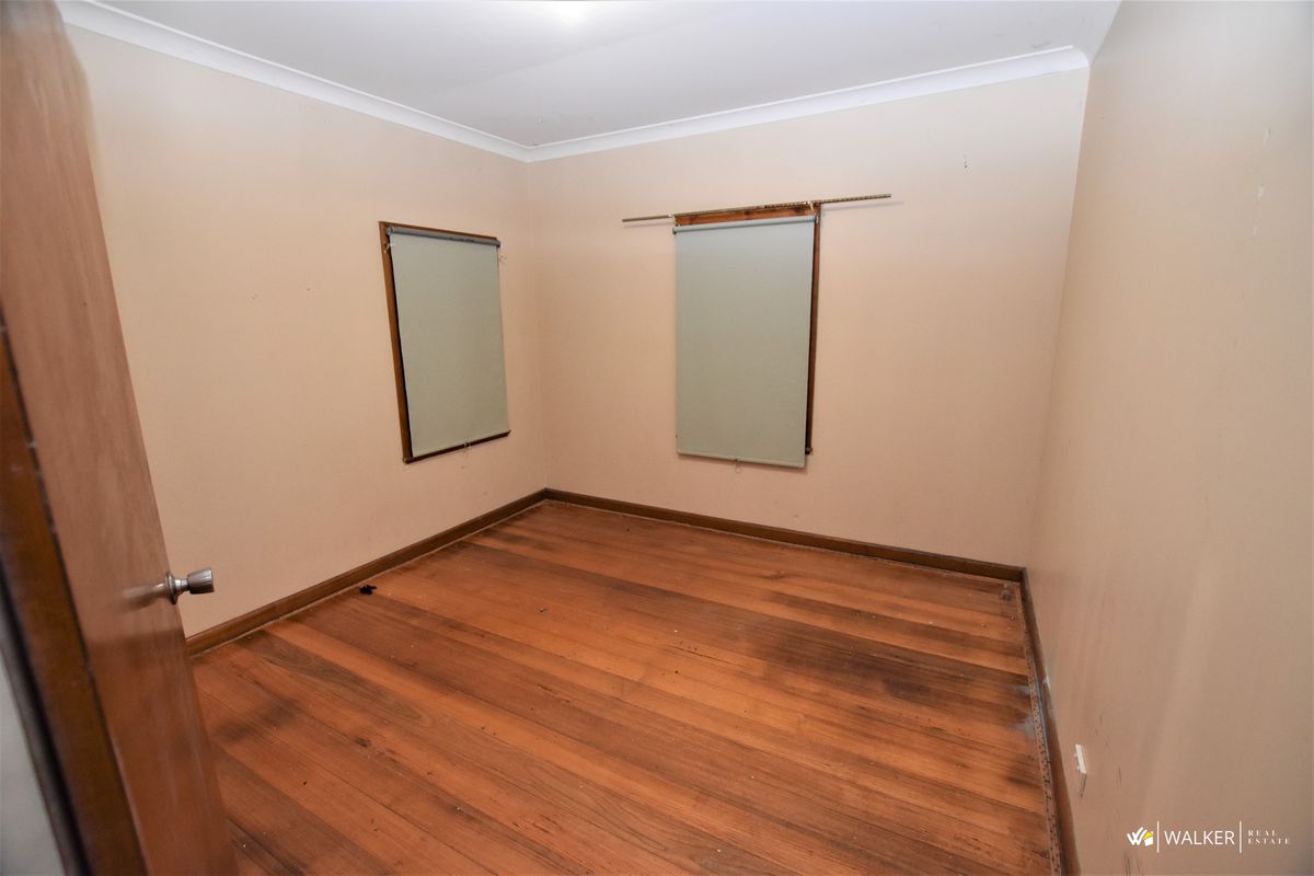 50 Lake Road, Kyabram