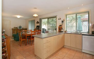 7 Retreat Circuit, Beaconsfield