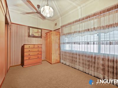 41 Water Street, Cabramatta West