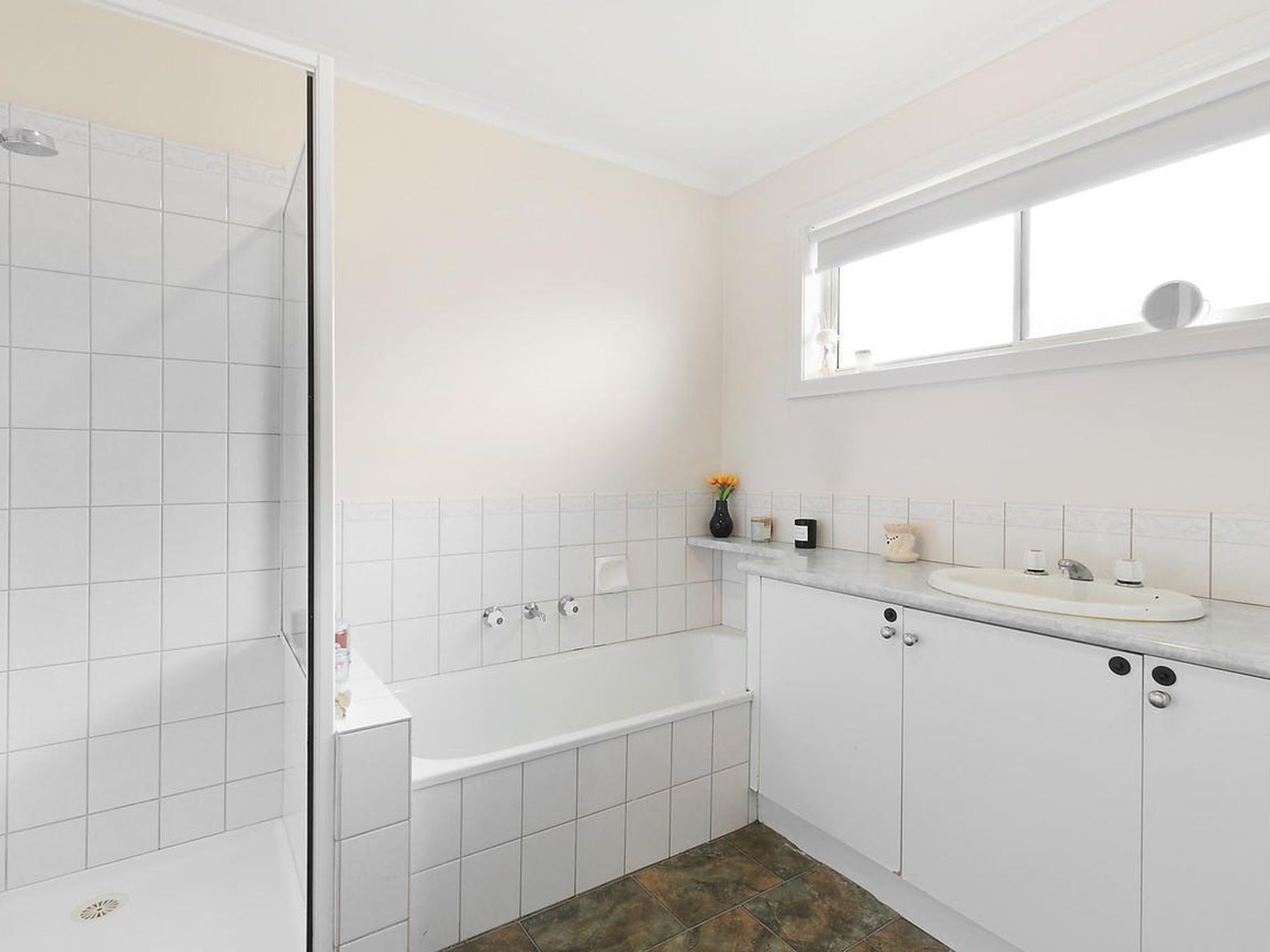 1 Templeton Court, St Albans Park