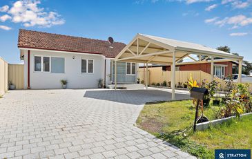 11A Foxwood Way, Langford