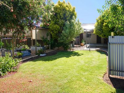 48 Russell Street, West Wyalong