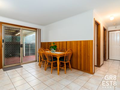 2 / 13 Flinders Street, Noble Park