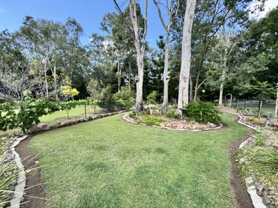 7 Wills Street, Nanango