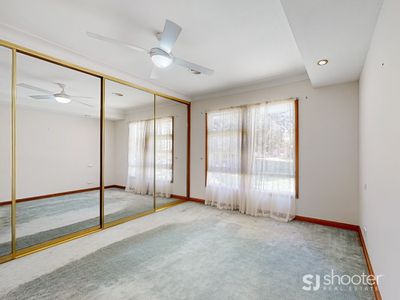 1 Dalton Street, Dubbo