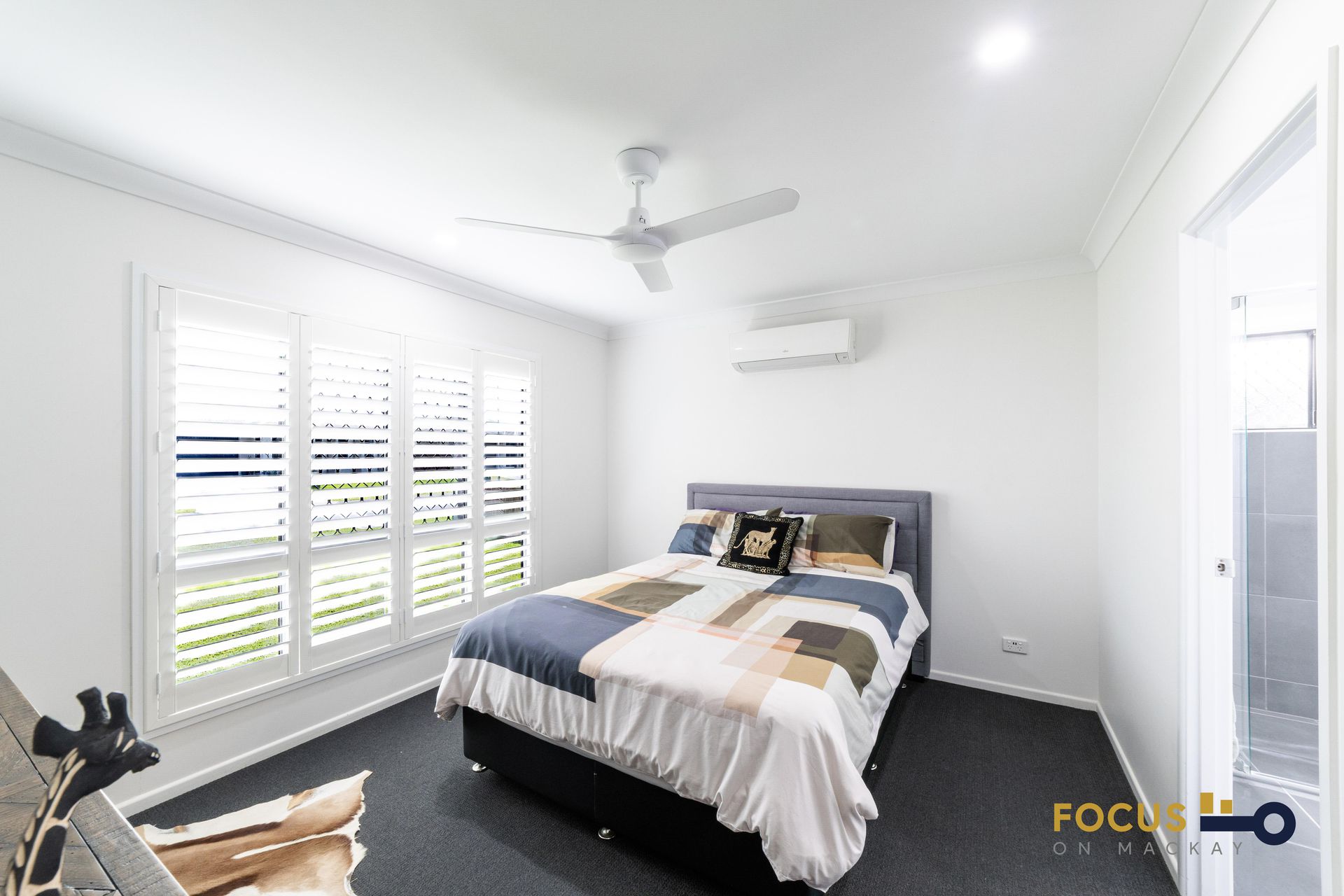 22 Wisteria Avenue, Bakers Creek