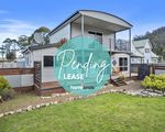 1 / 93 Lowes Road, Garden Island Creek