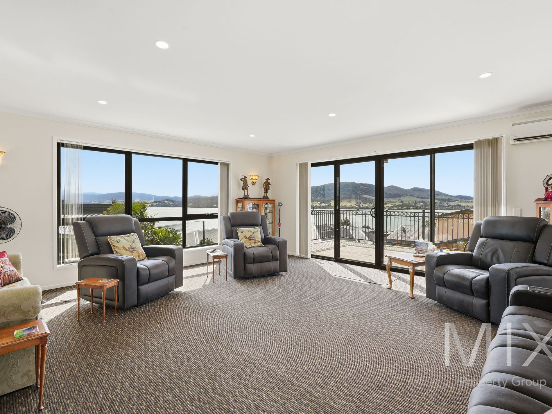 15 Abate Place, Midway Point