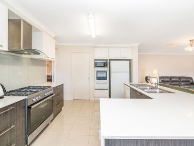 5 Obrien Court, Heathcote