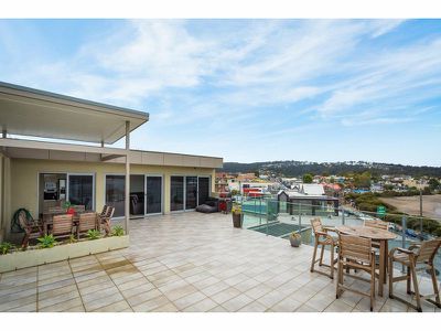 12 / 3 Market Street, Merimbula